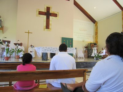 katholische-kirche-fare