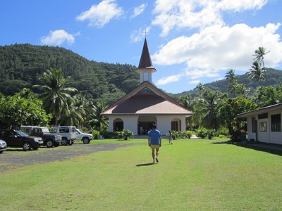 katholische-kirche-fare