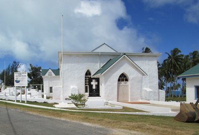 kirche-adventistengemeinde