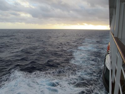 kurs-franzoesisch-polynesien