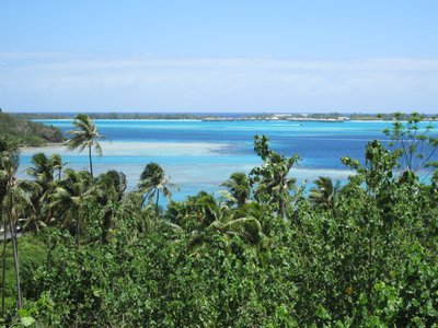 lagune-bora-bora