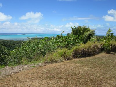 lagunensicht