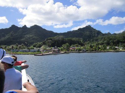 landestelle-huahine