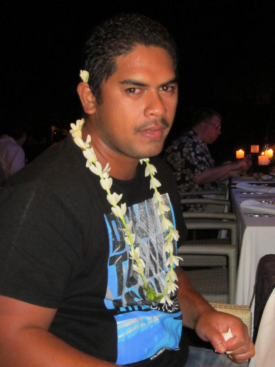 mann-papeete
