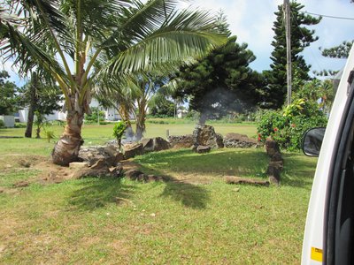 marae-aitutaki