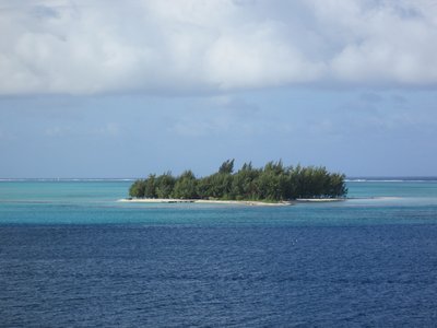 motu-bora-bora