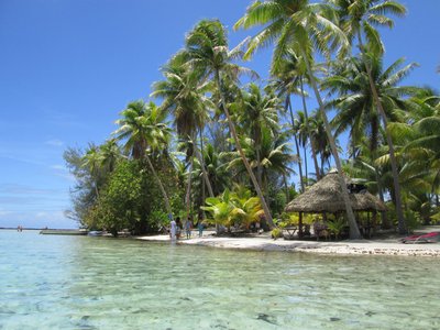 motu-mahana