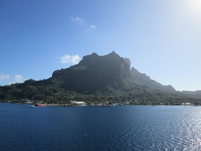 mount-otemanu