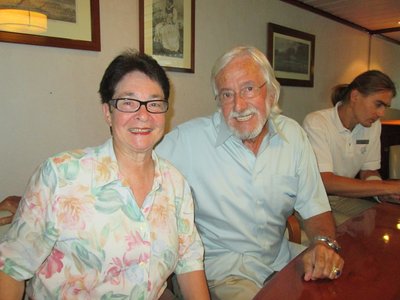 jean-michel-cousteau