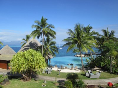 panoramasicht-lagune