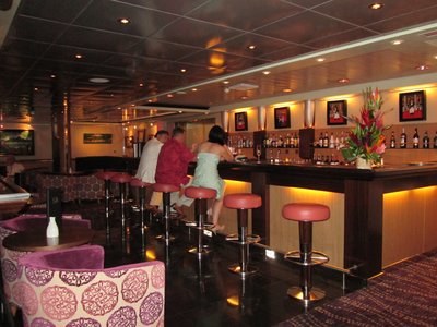 pianobar-deck5