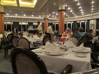 restaurant-etoile