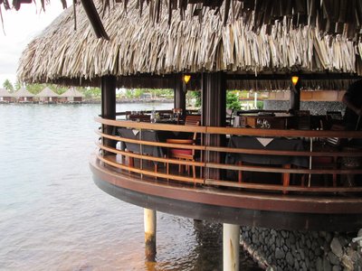 restaurant-lotus