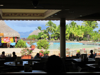 restaurant-tiare