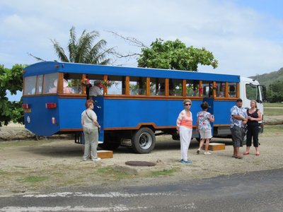rumpeliger-bus
