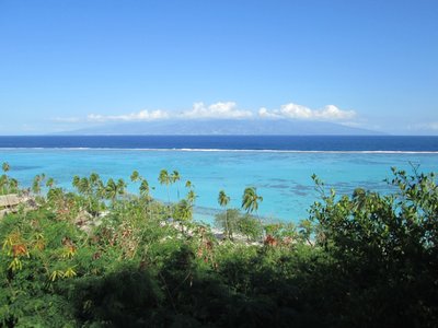 sicht-moorea-tahiti