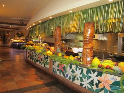 spezialitaeten-buffet1