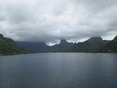 stimmung-moorea