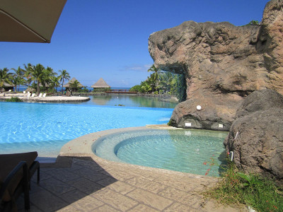 swimmingpool