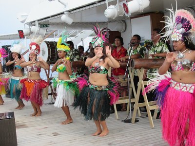 tanzgruppe-rarotonga