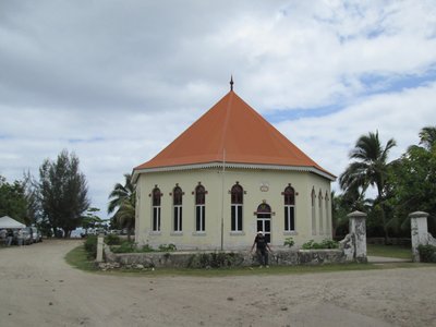 temple-de-papeto-ai