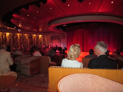 theatersaal-deck5