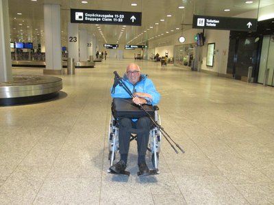 zurich-airport-baggage-claim