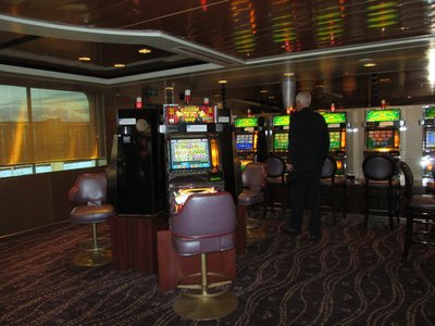 casino-deck5