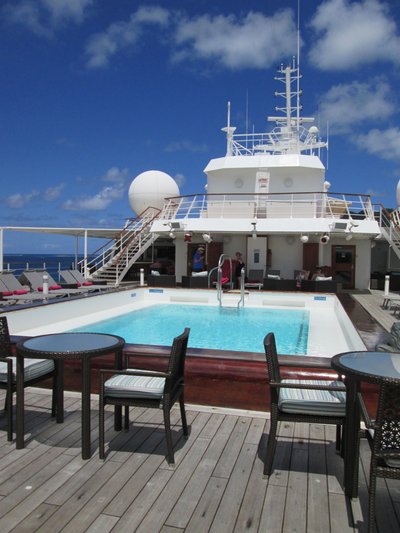 pool-deck