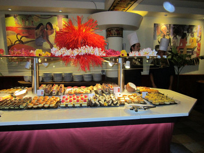 tahiti-resort-buffet