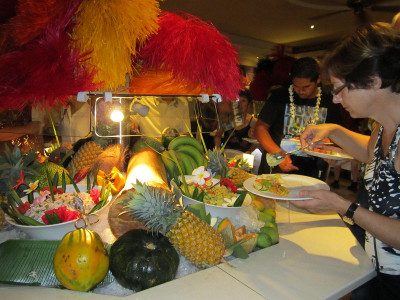 tahiti-resort-buffet